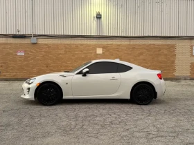 Toyota GR86 ����� ��� ��������� TOP | Mobile.bg � ����� ������ 7