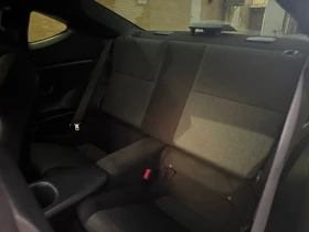 Toyota GR86 ����� ��� ��������� TOP | Mobile.bg � ����� ������ 10