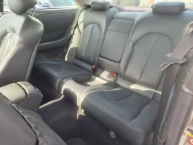 Mercedes-Benz CLK 270 CDI | Mobile.bg � ����� ������ 13