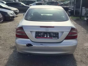 Mercedes-Benz CLK 270 CDI | Mobile.bg � ����� ������ 6