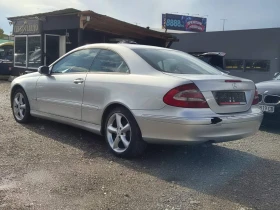 Mercedes-Benz CLK 270 CDI | Mobile.bg � ����� ������ 4