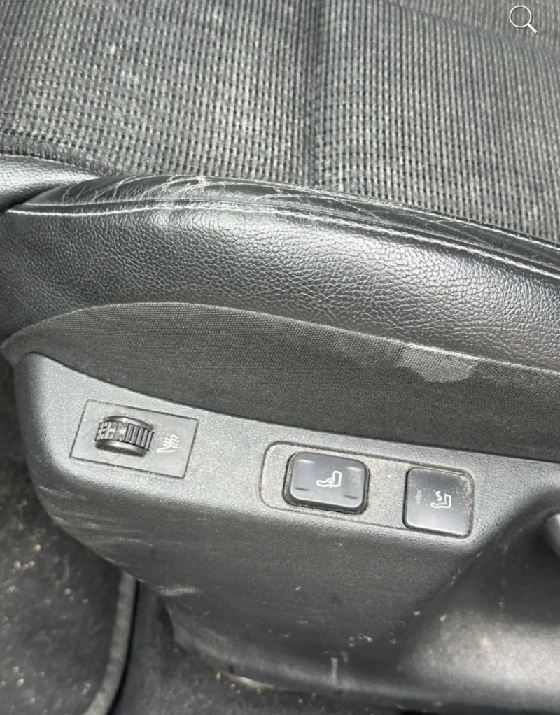 Citroen C4 1.6hdi, снимка 7 - Автомобили и джипове - 53118014