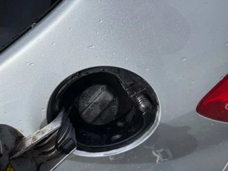 Honda Jazz 1.4 , снимка 13 - Автомобили и джипове - 53521593