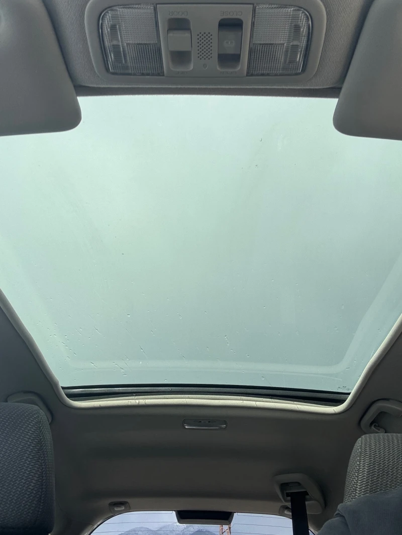 Honda Jazz 1.4 , снимка 9 - Автомобили и джипове - 53521593