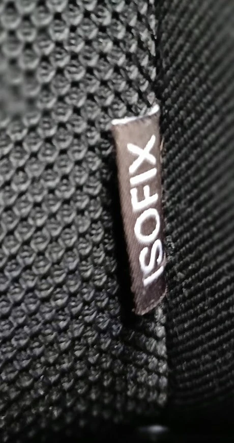 Peugeot 207 Station Wagon EURO 5, снимка 7 - Автомобили и джипове - 53228894