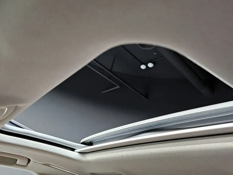 Audi A8 3.0 TFSI Quattro, снимка 16 - Автомобили и джипове - 54188874