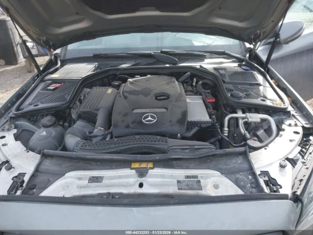 Mercedes-Benz C 300 4MATIC* BURMESTER* �������* ������* ������ ����� | Mobile.bg � ����������� 9