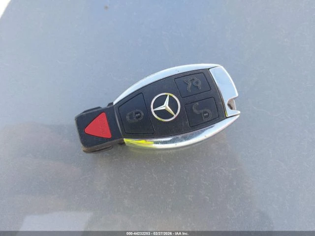 Mercedes-Benz C 300 4MATIC* BURMESTER* �������* ������* ������ ����� | Mobile.bg � ����������� 13