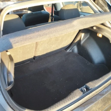 Honda Civic 1.6 Sport Facelift | Mobile.bg � ����������� 10