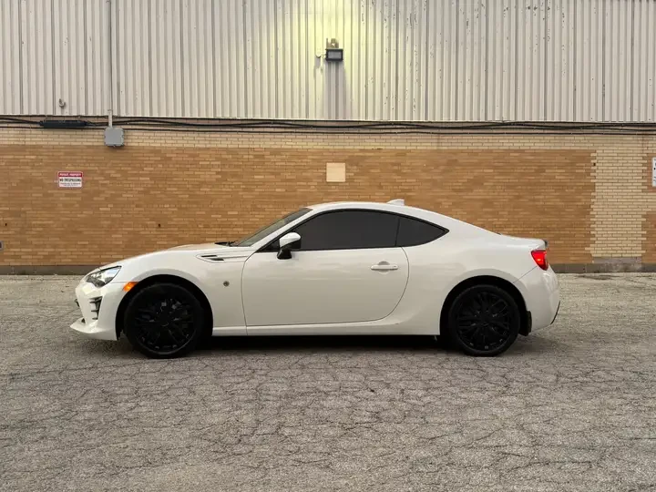 Toyota GR86 ����� ��� ��������� TOP | Mobile.bg � ����������� 7