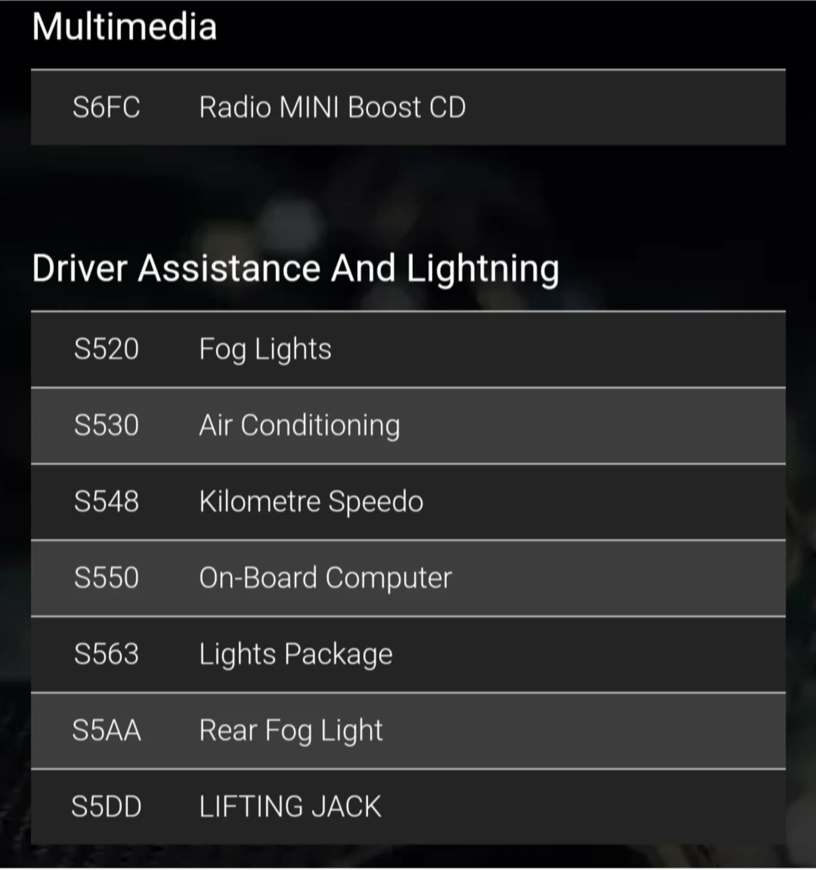 Mini Cooper 109 к.с Дизел 1.6 - изображение 10