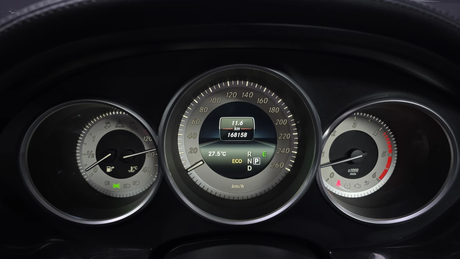 Mercedes-Benz CLS 350 FACELIFT /   !!! | Mobile.bg   11