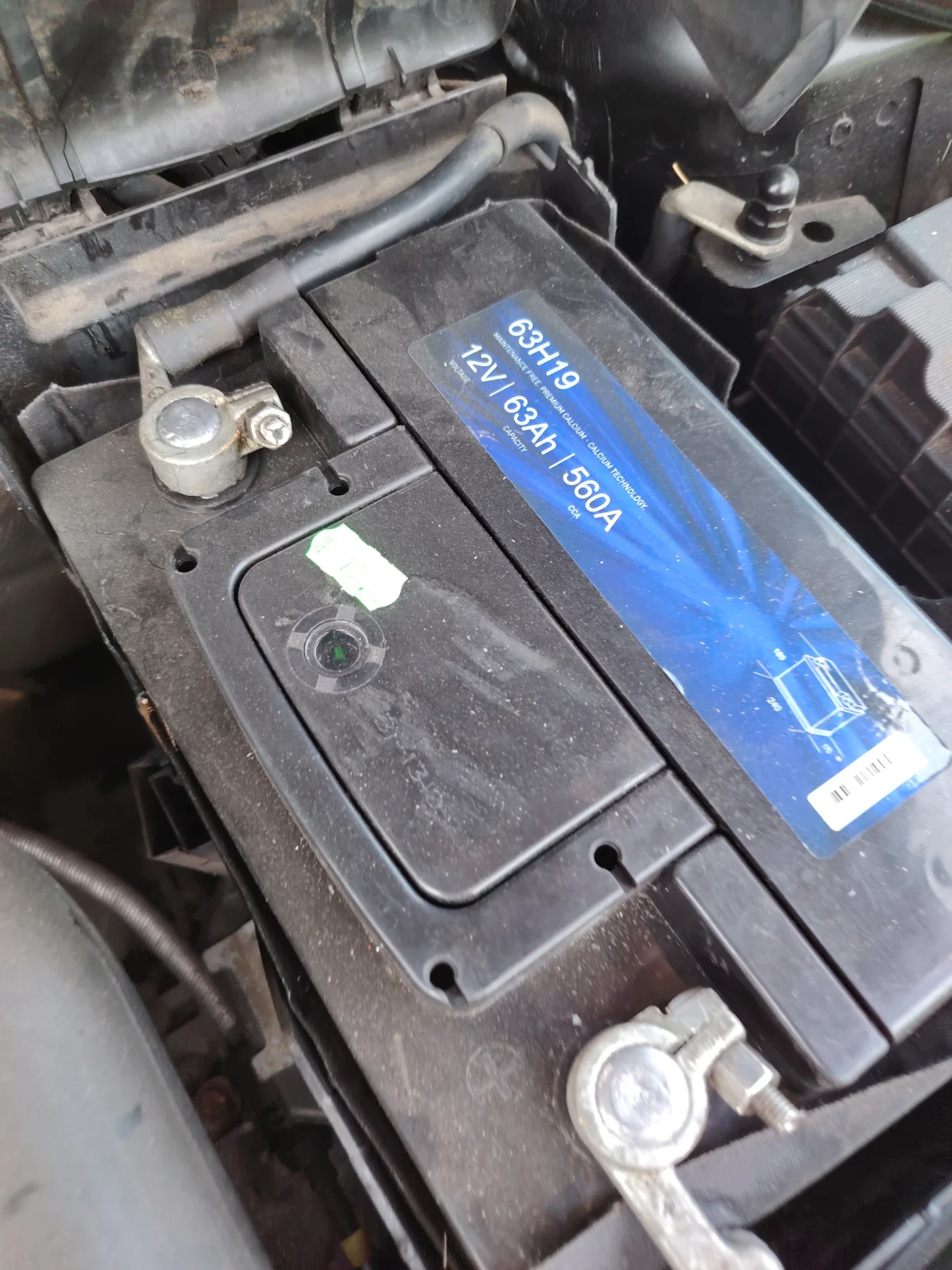 Audi A3 1.6 бензин - изображение 6