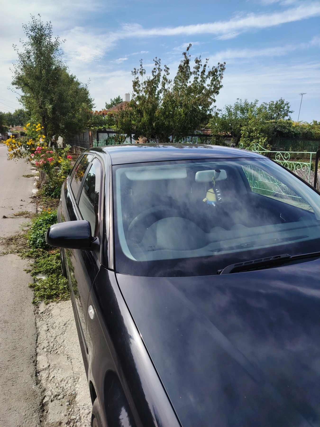 Audi A3 1.6 ������ | Mobile.bg � ����������� 12