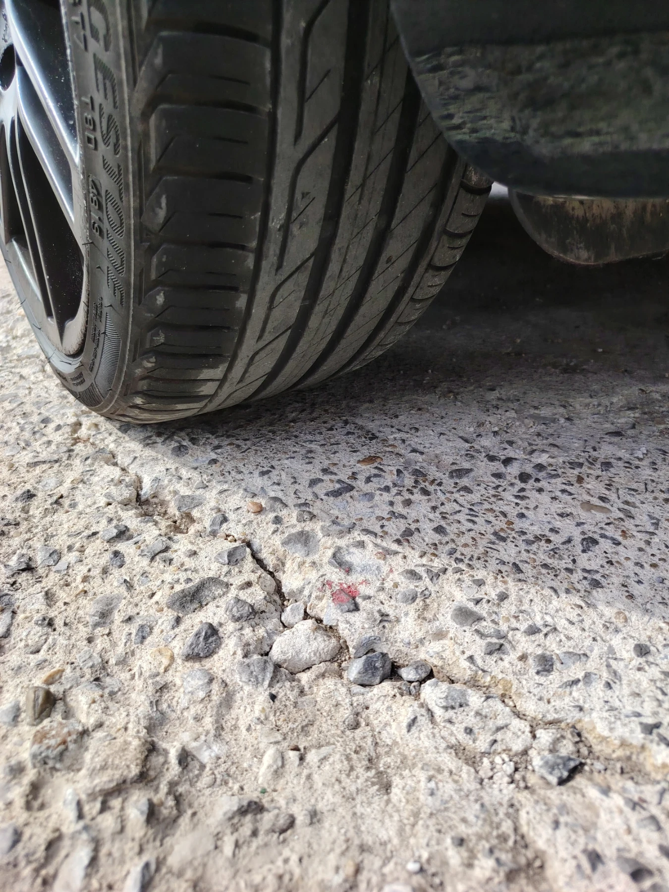 Audi A3 1.6 ������ | Mobile.bg � ����������� 11