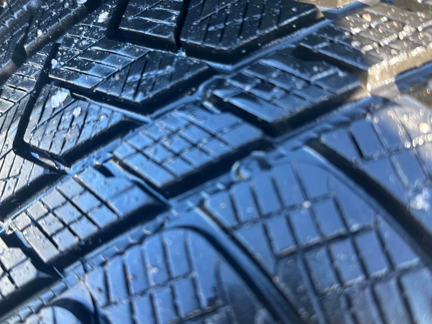 Mercedes-Benz GLE 450 4M* AMG-pkg* ����* �������* Burmester* 360View | Mobile.bg � ����������� 12