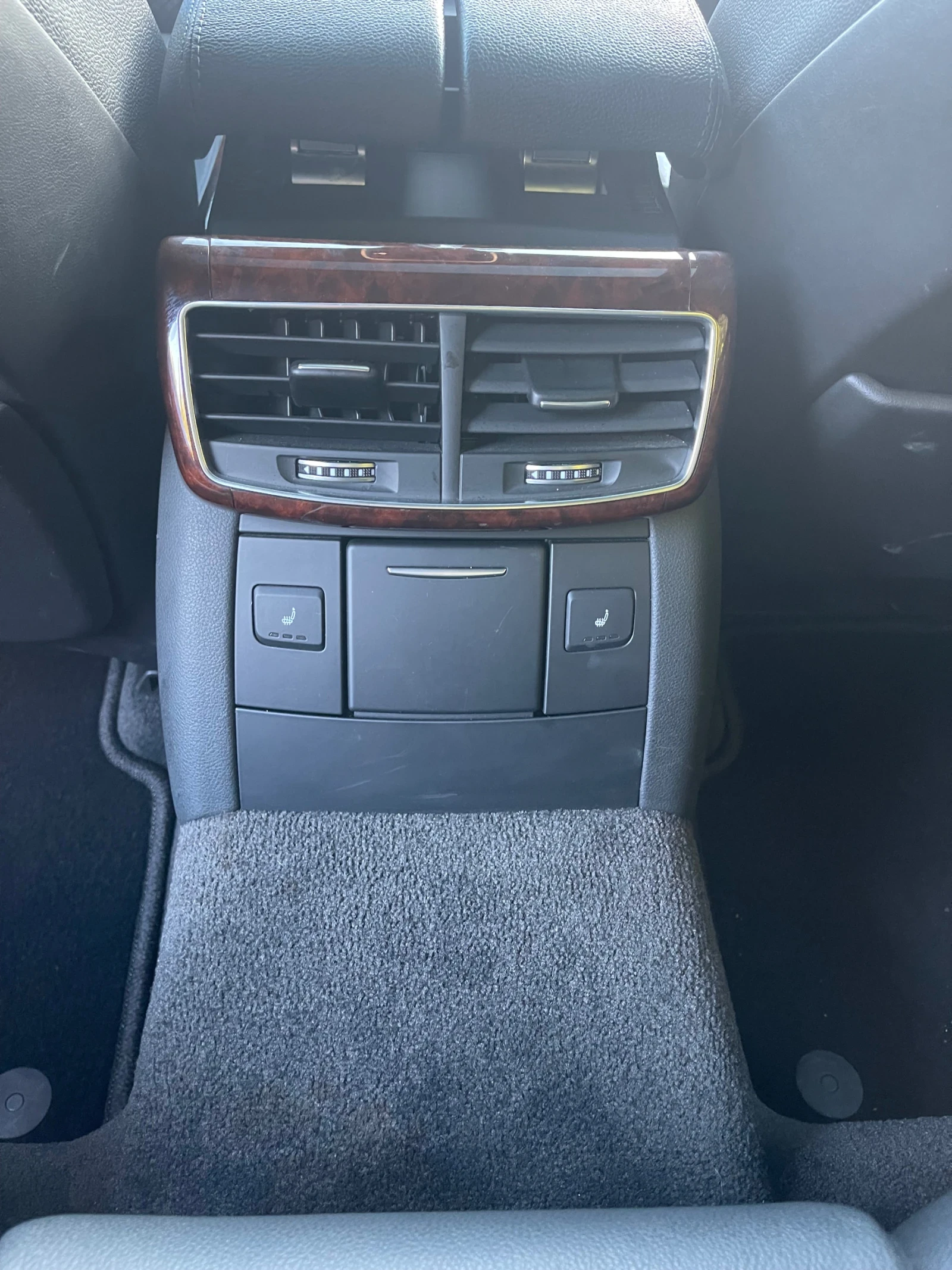 Audi A8  - изображение 6