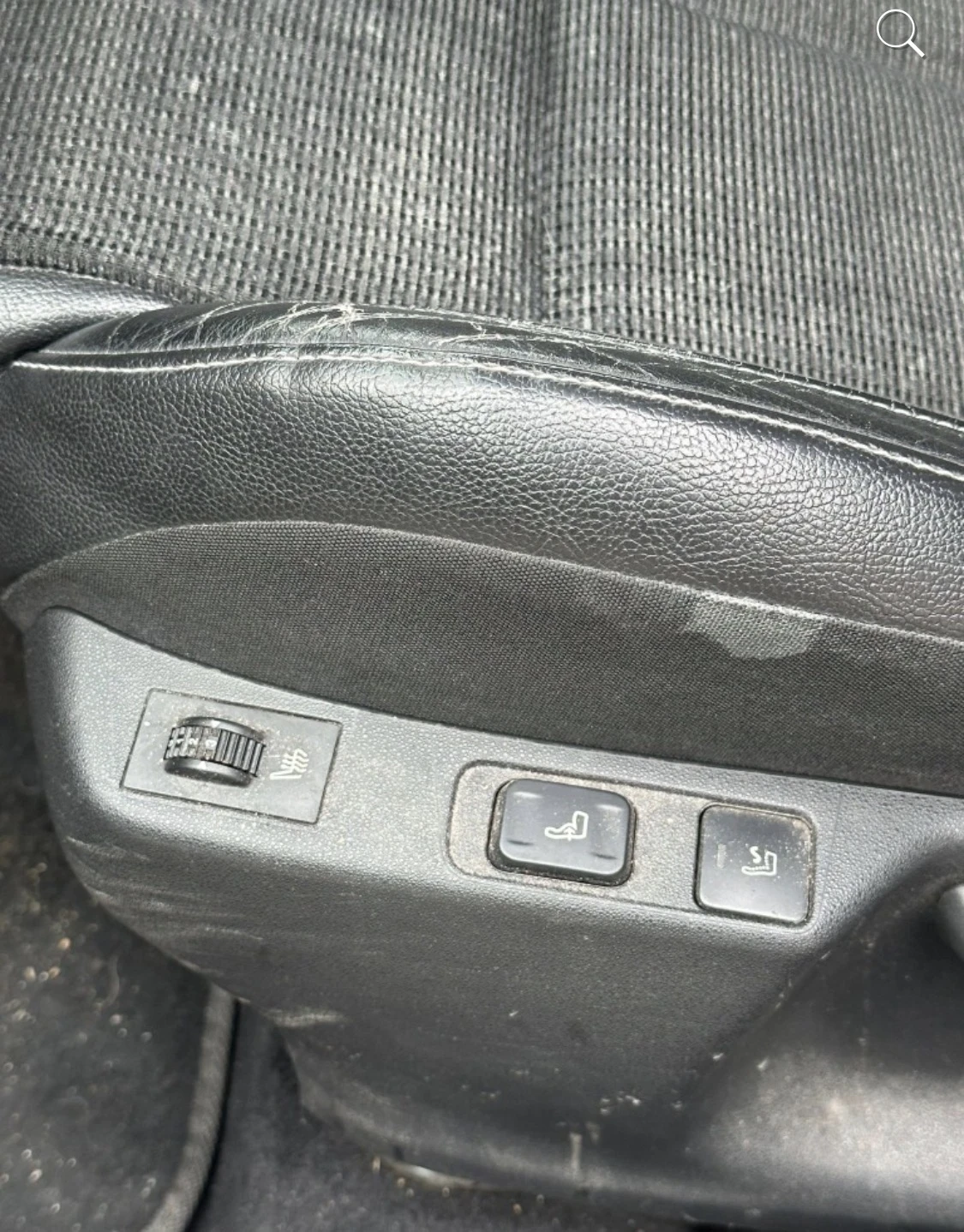 Citroen C4 1.6hdi - изображение 7