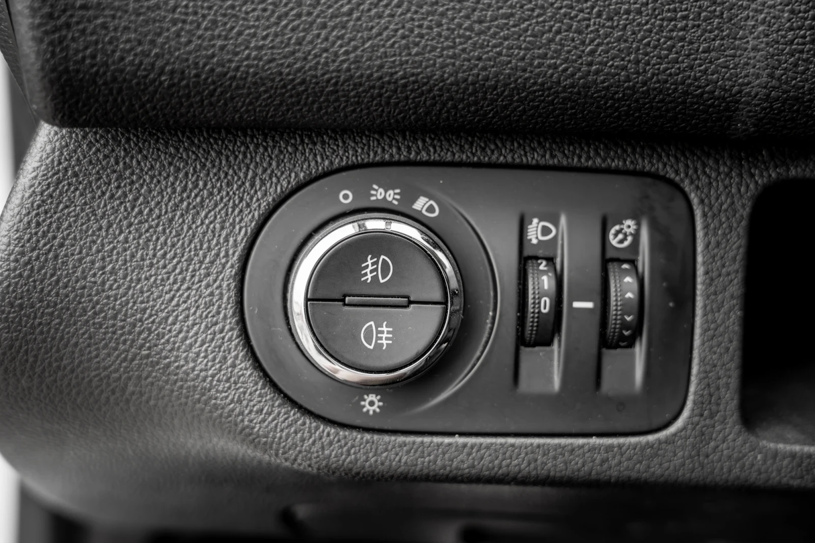 Opel Meriva | Mobile.bg � ����������� 15