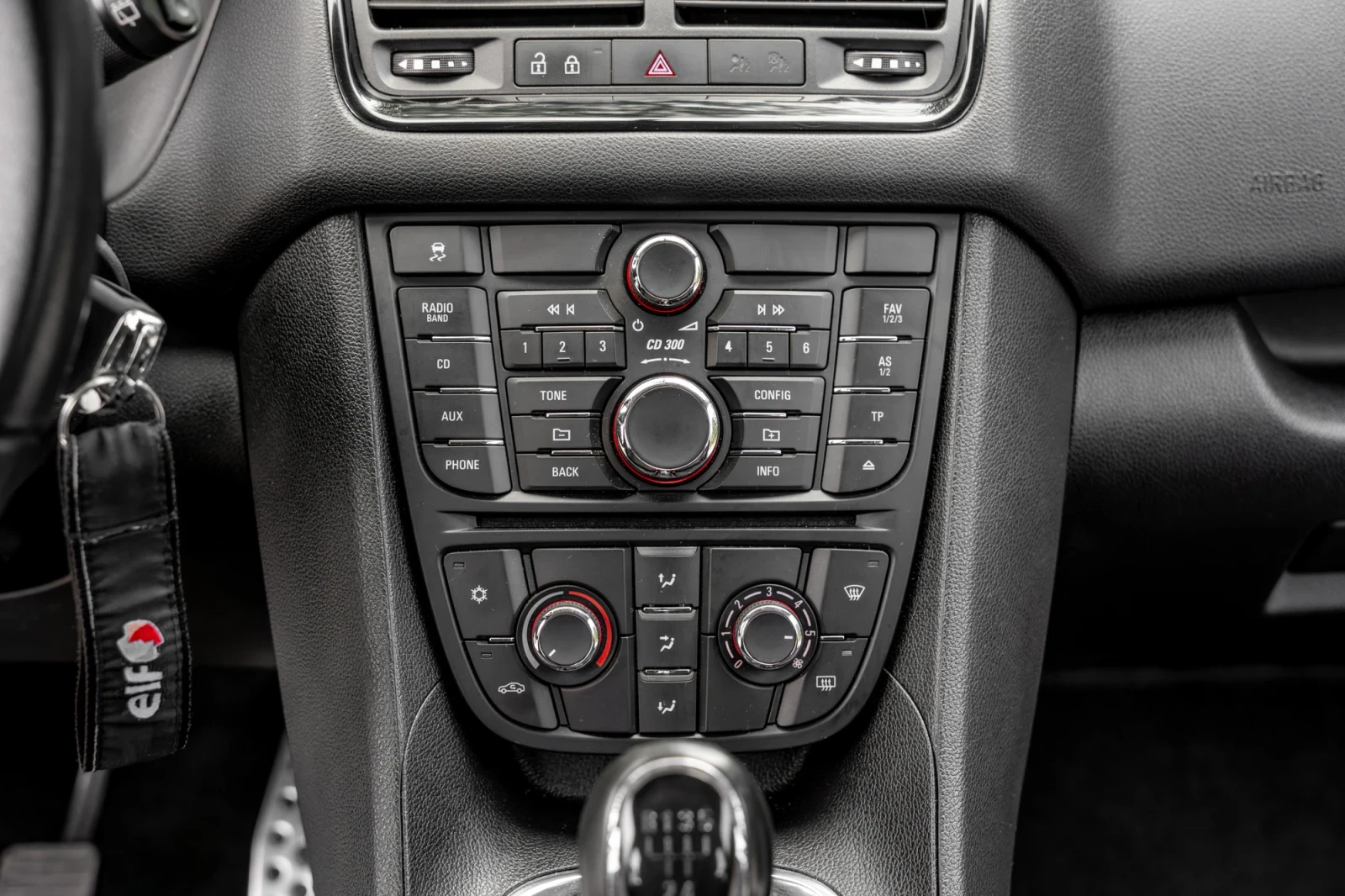 Opel Meriva | Mobile.bg � ����������� 10