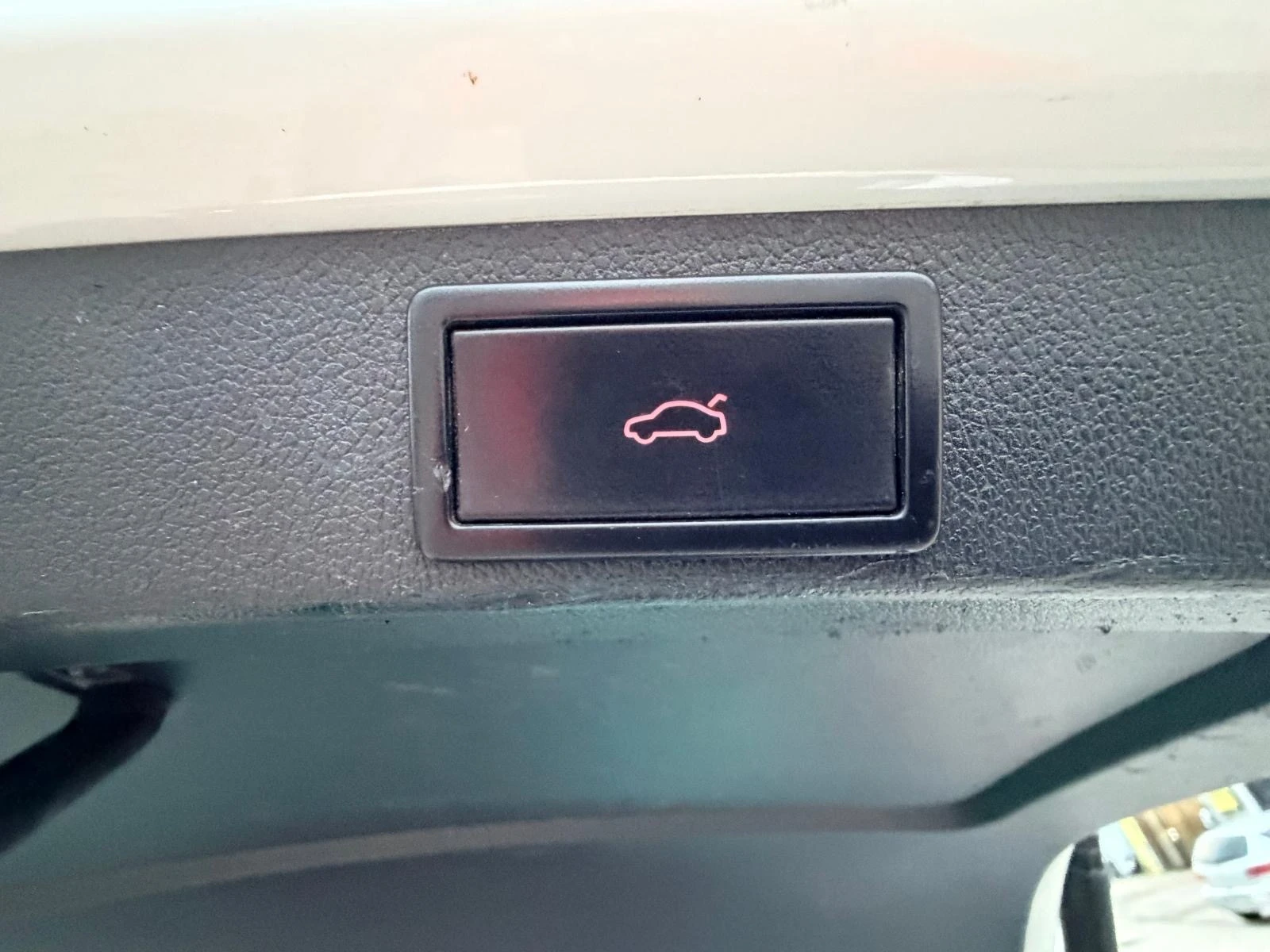 Skoda Octavia 2.0tsi-DSG-VRS | Mobile.bg � ����������� 12