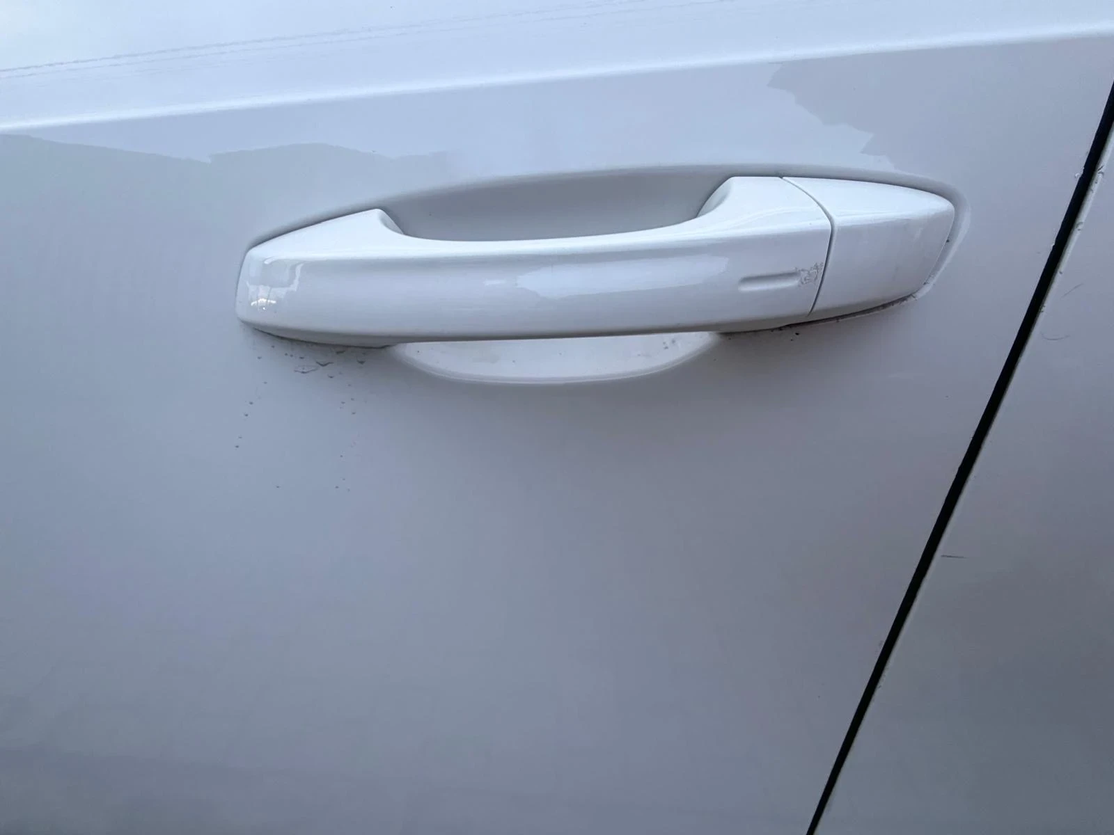 Skoda Octavia 2.0tsi-DSG-VRS | Mobile.bg � ����������� 13