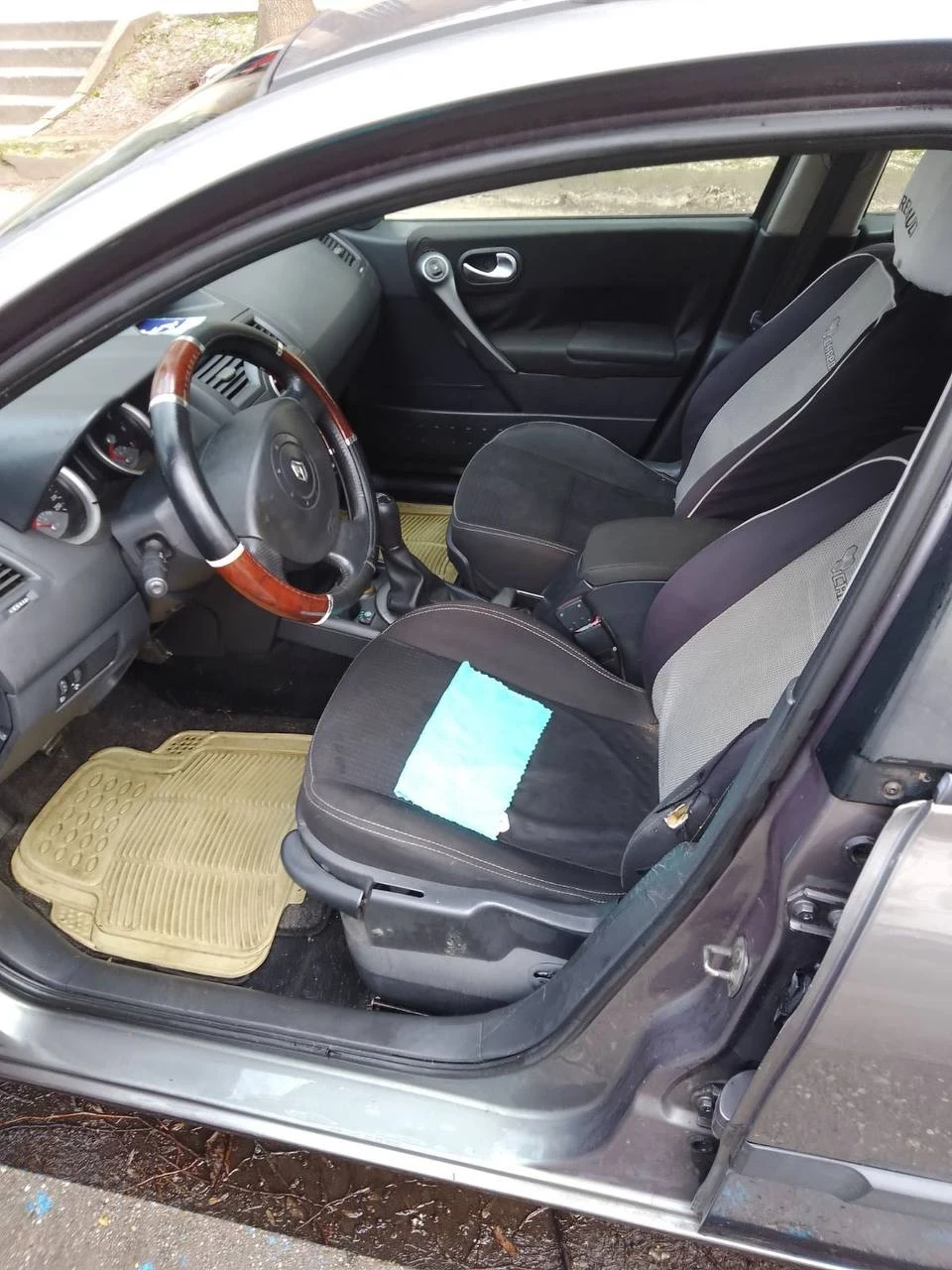 Renault Megane | Mobile.bg � ����������� 5