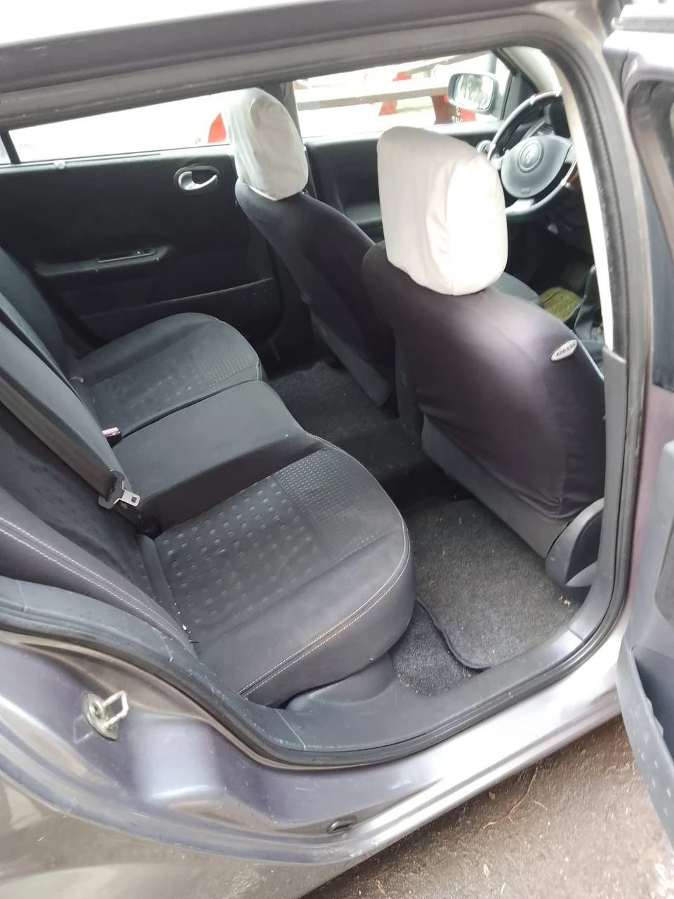 Renault Megane | Mobile.bg � ����������� 7
