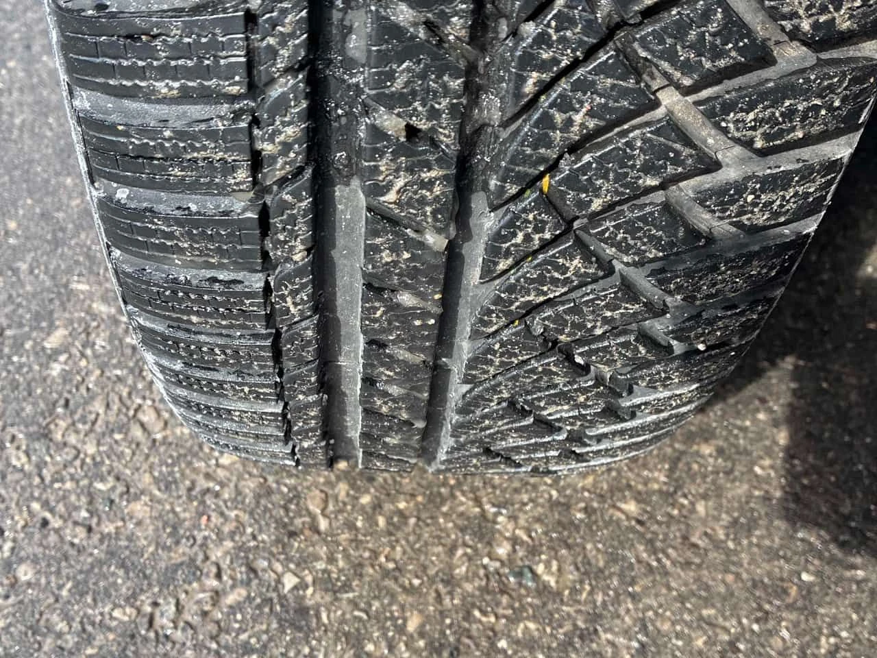 Mercedes-Benz E 400 CARFAX, снимка 11 - Автомобили и джипове - 53892100