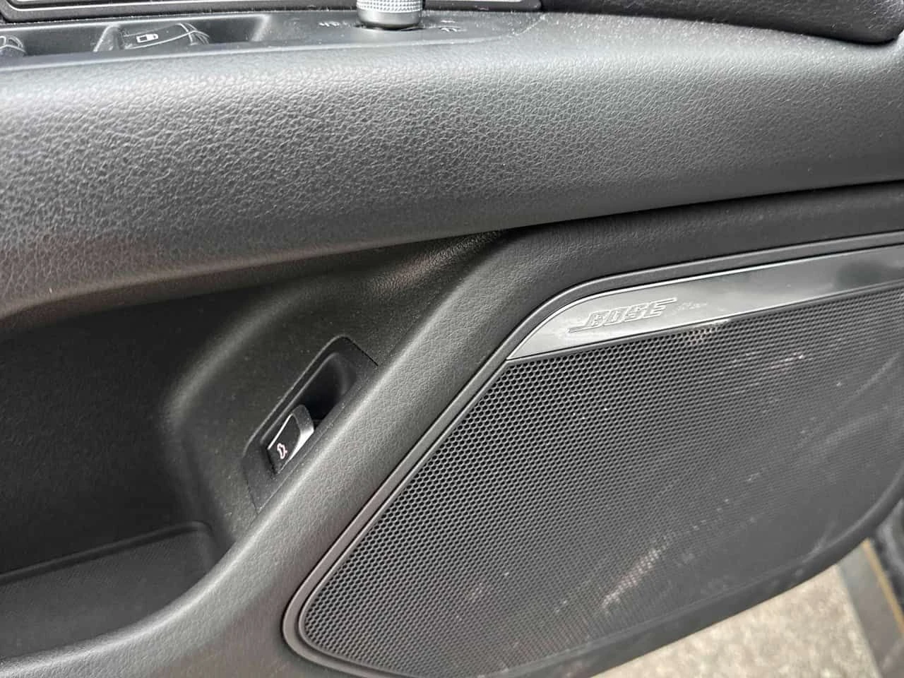 Audi A7 * 4dr HB quattro 3.0T Technik * CARFAX * ЦЕНА ДО Б, снимка 12 - Автомобили и джипове - 53975789