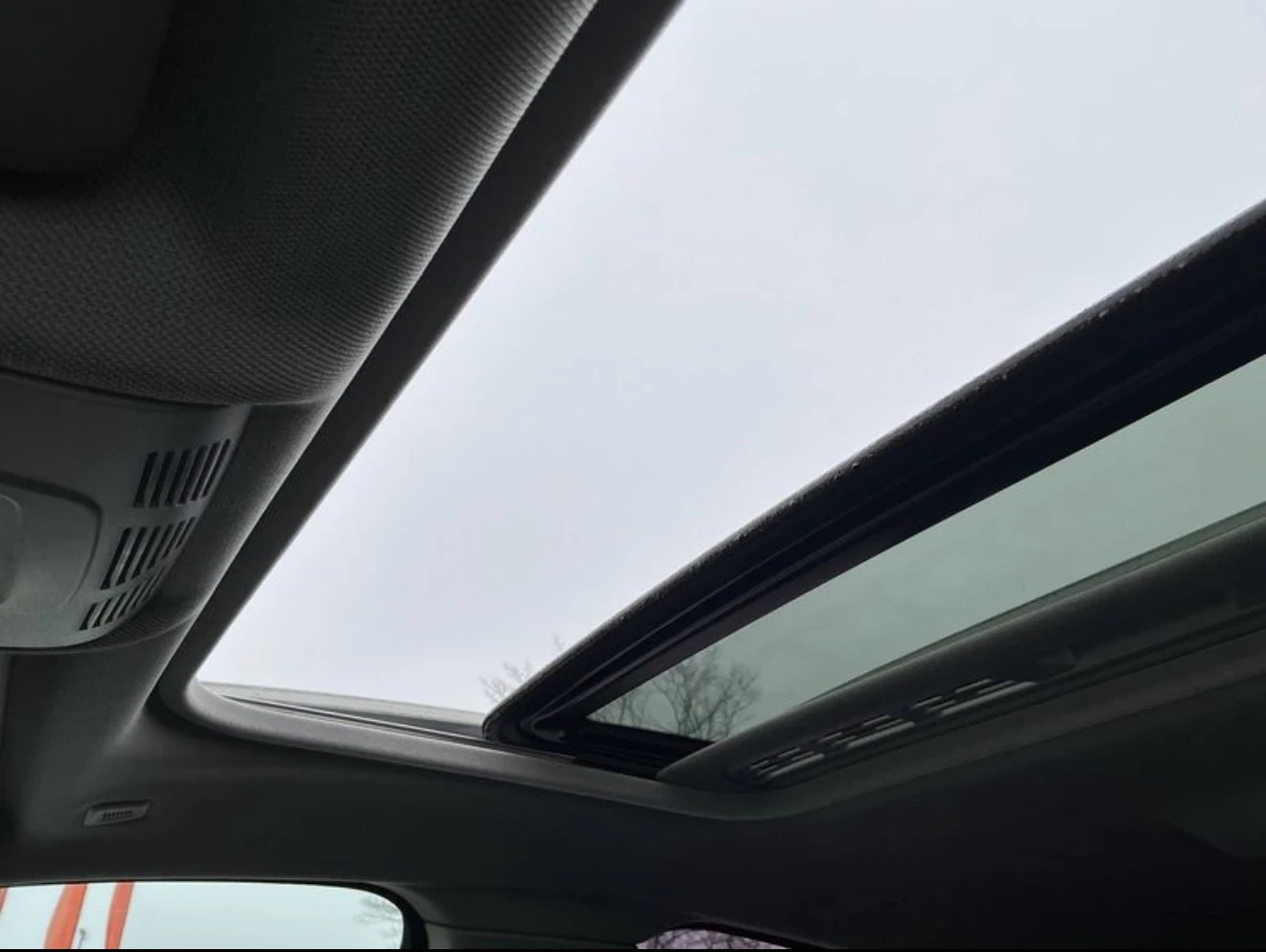 BMW 440 Ix-сервизна история внос Германия, снимка 10 - Автомобили и джипове - 54044081