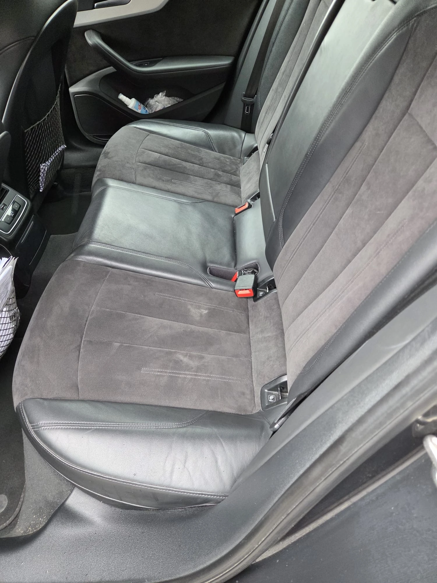 Audi A4 Allroad | Mobile.bg � ����������� 9
