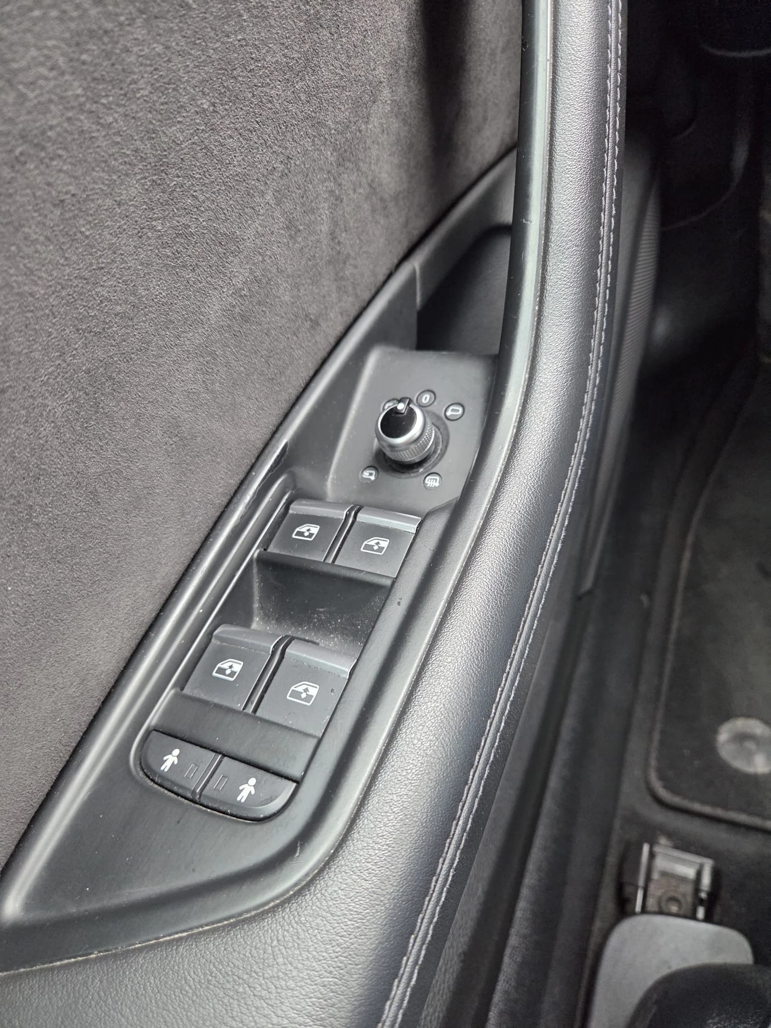 Audi A4 Allroad | Mobile.bg � ����������� 13