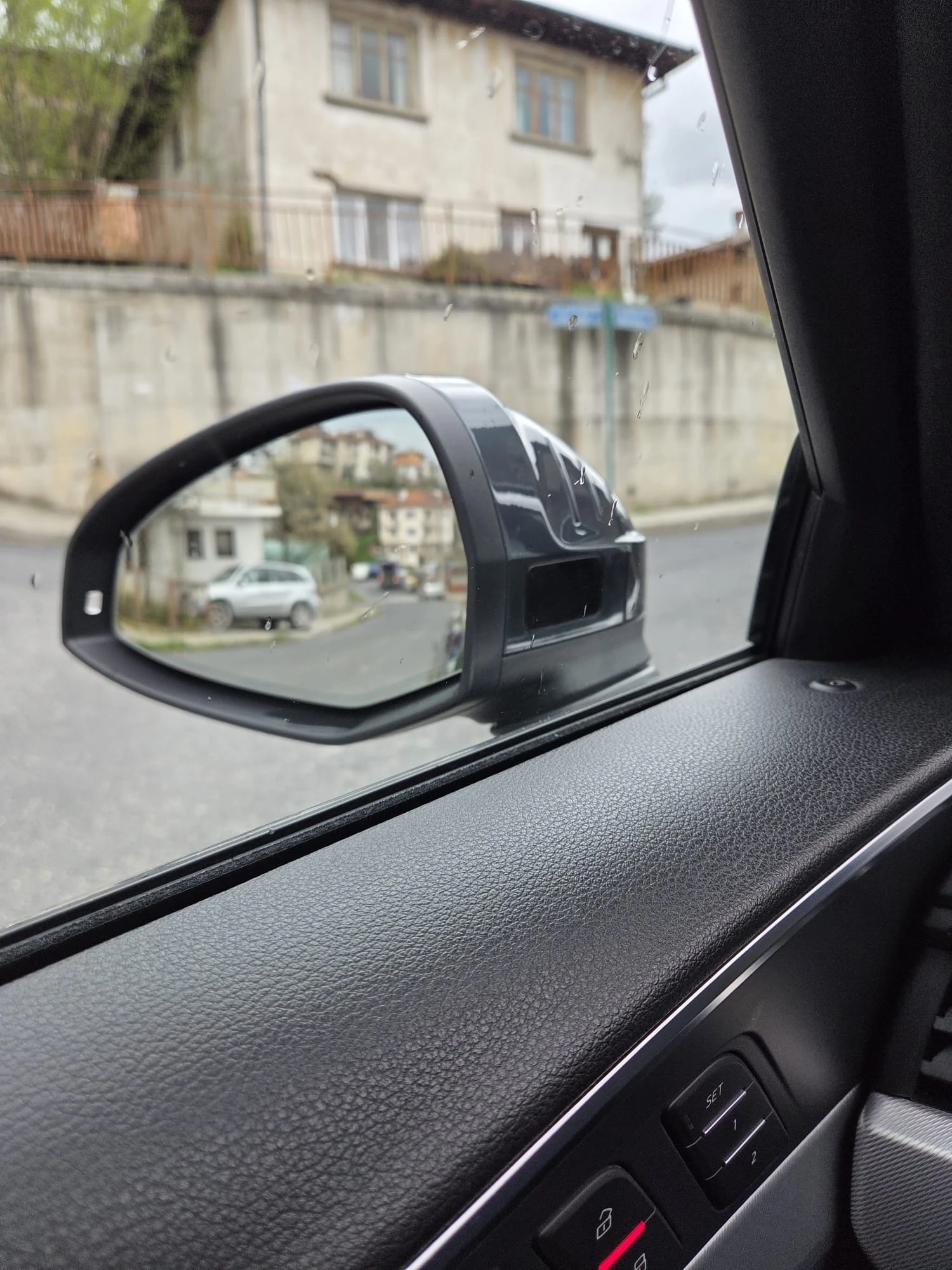 Audi A4 Allroad | Mobile.bg � ����������� 12