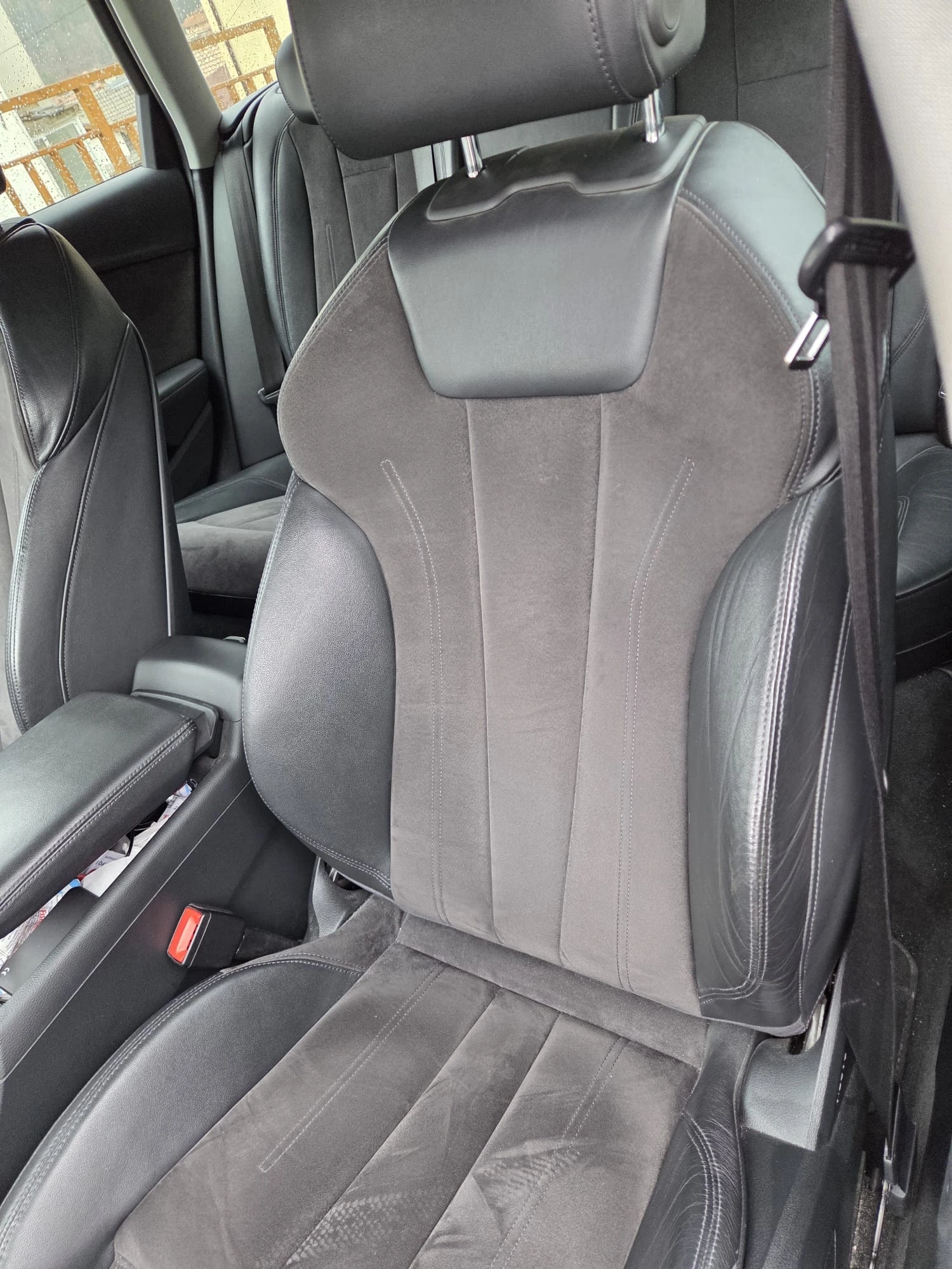 Audi A4 Allroad | Mobile.bg � ����������� 14