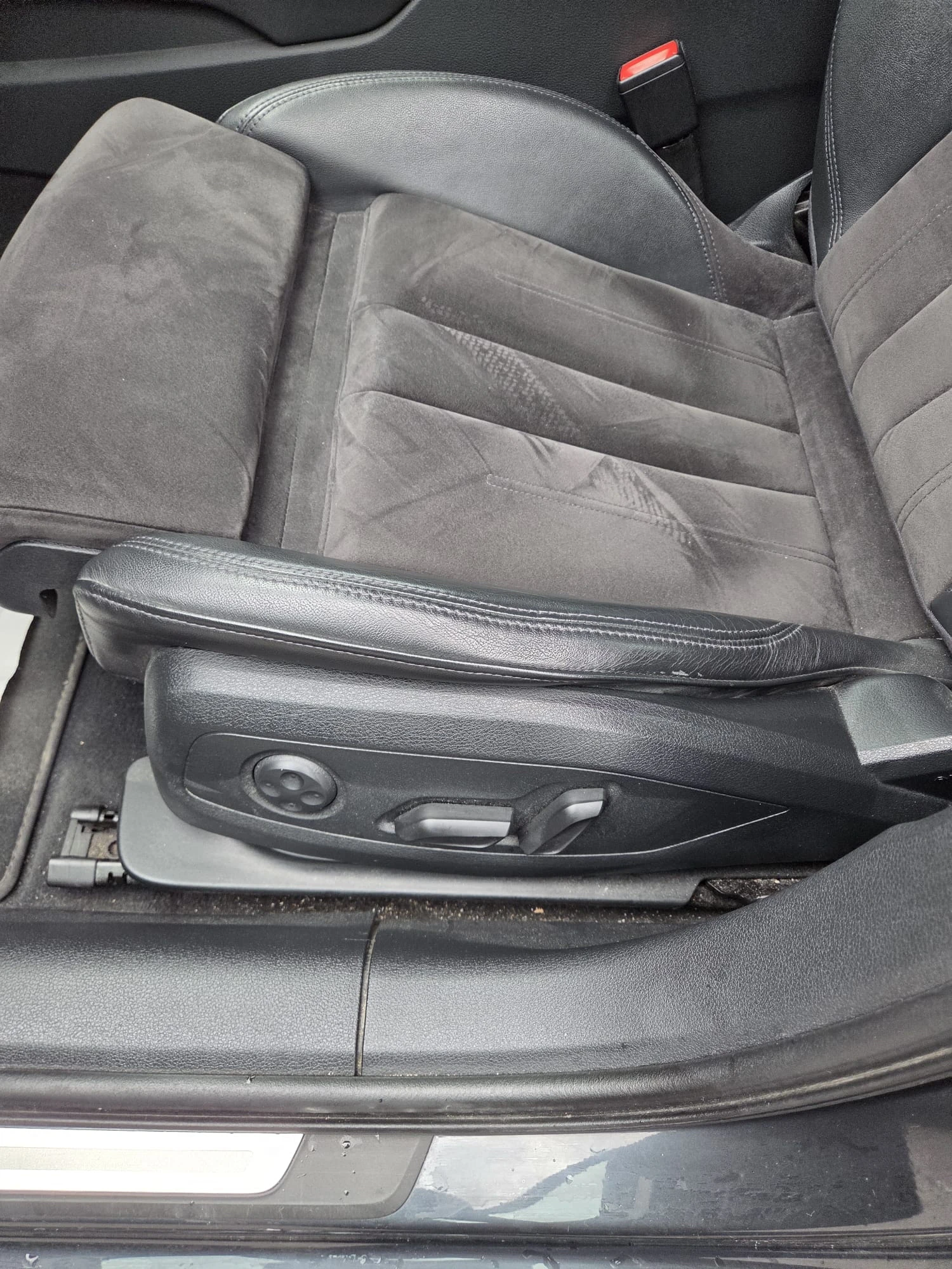Audi A4 Allroad | Mobile.bg � ����������� 8