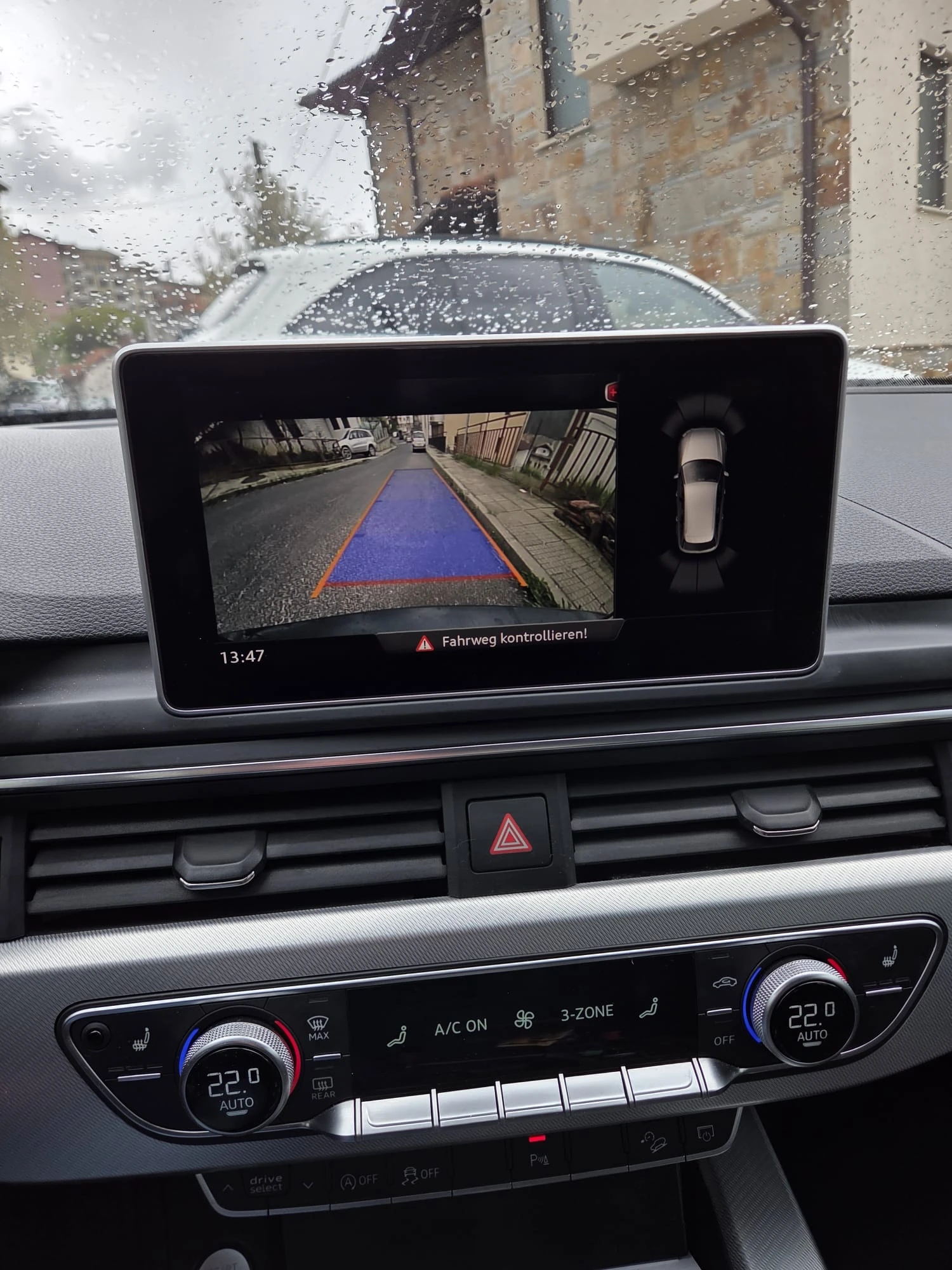 Audi A4 Allroad | Mobile.bg � ����������� 7