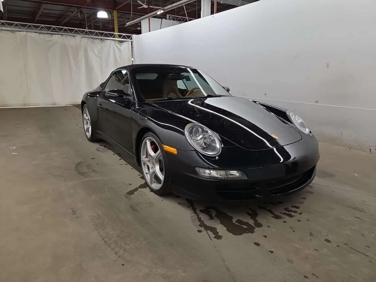 Porsche 911 CARRERA 4S CABRIO| BOSE| ПОДГРЕВИ| , снимка 2 - Автомобили и джипове - 54710913