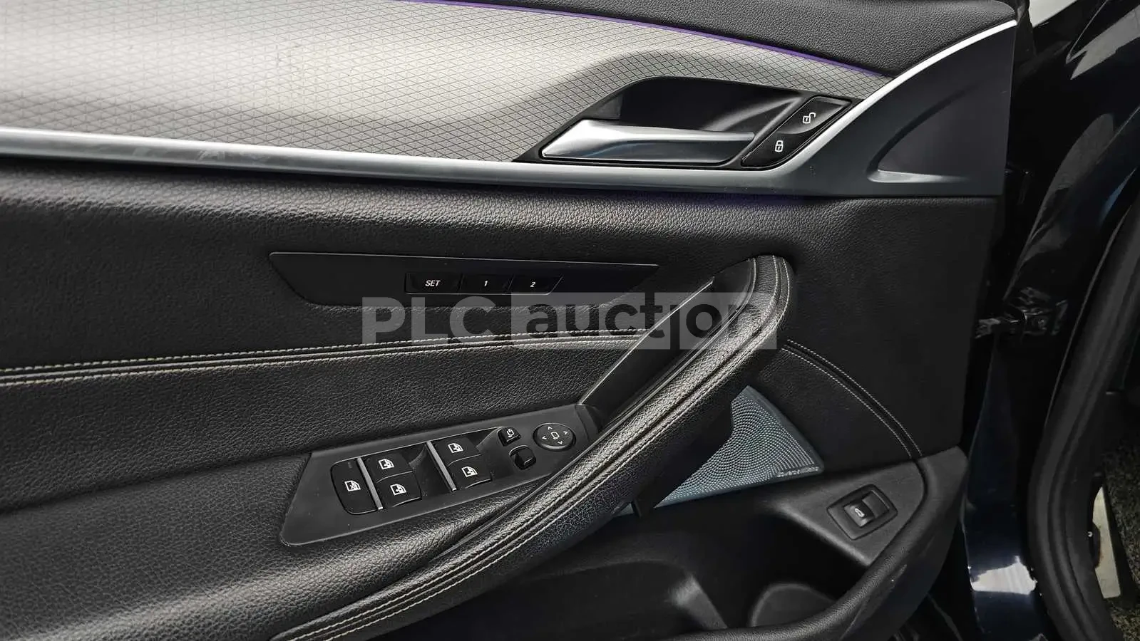 BMW 520 d M PACK| H KARDON| HEADS UP| ПАНО| ВКЛ.ТЕХНОТЕСТ, снимка 15 - Автомобили и джипове - 54752315