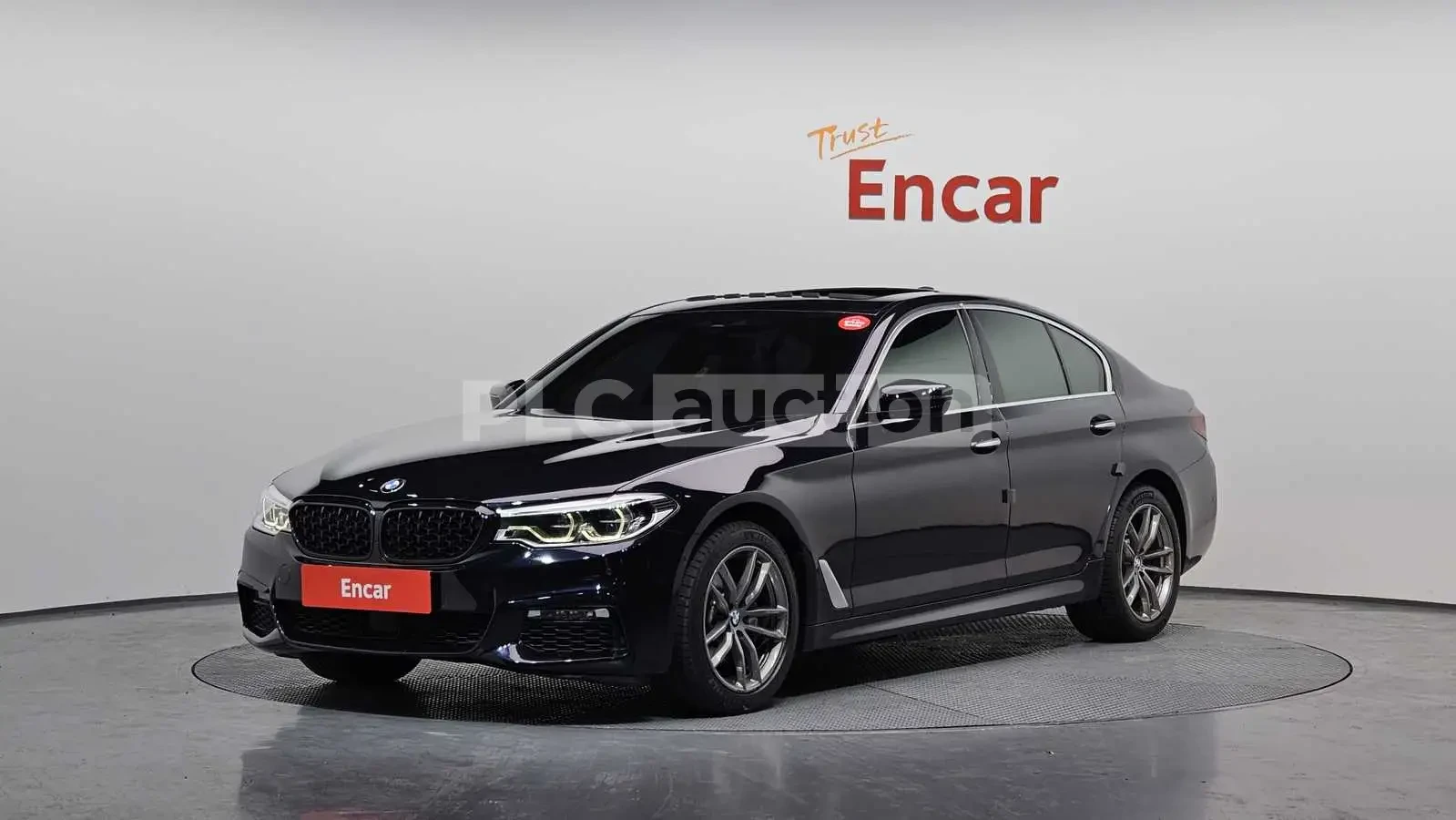BMW 520 d M PACK| H KARDON| HEADS UP| ПАНО| ВКЛ.ТЕХНОТЕСТ