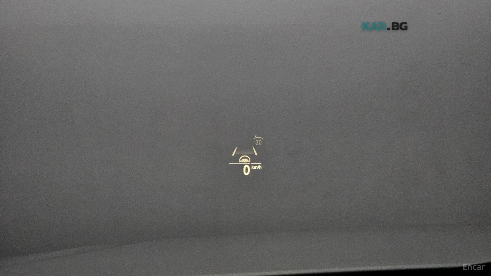 BMW 420 d / M PKG / ОБДУХВАНЕ / HARMAN / HUD / ШИБИДАХ, снимка 11 - Автомобили и джипове - 54764326