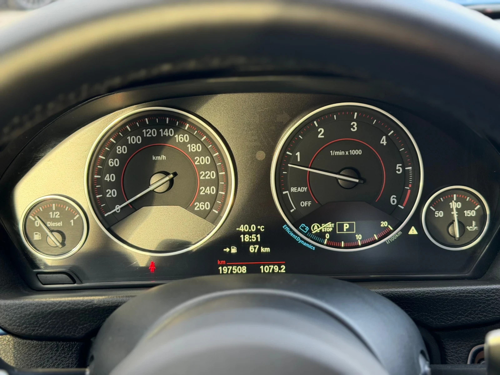 BMW 435 X-drive/M-pack/��� ���� �� ������! | Mobile.bg � ����������� 11