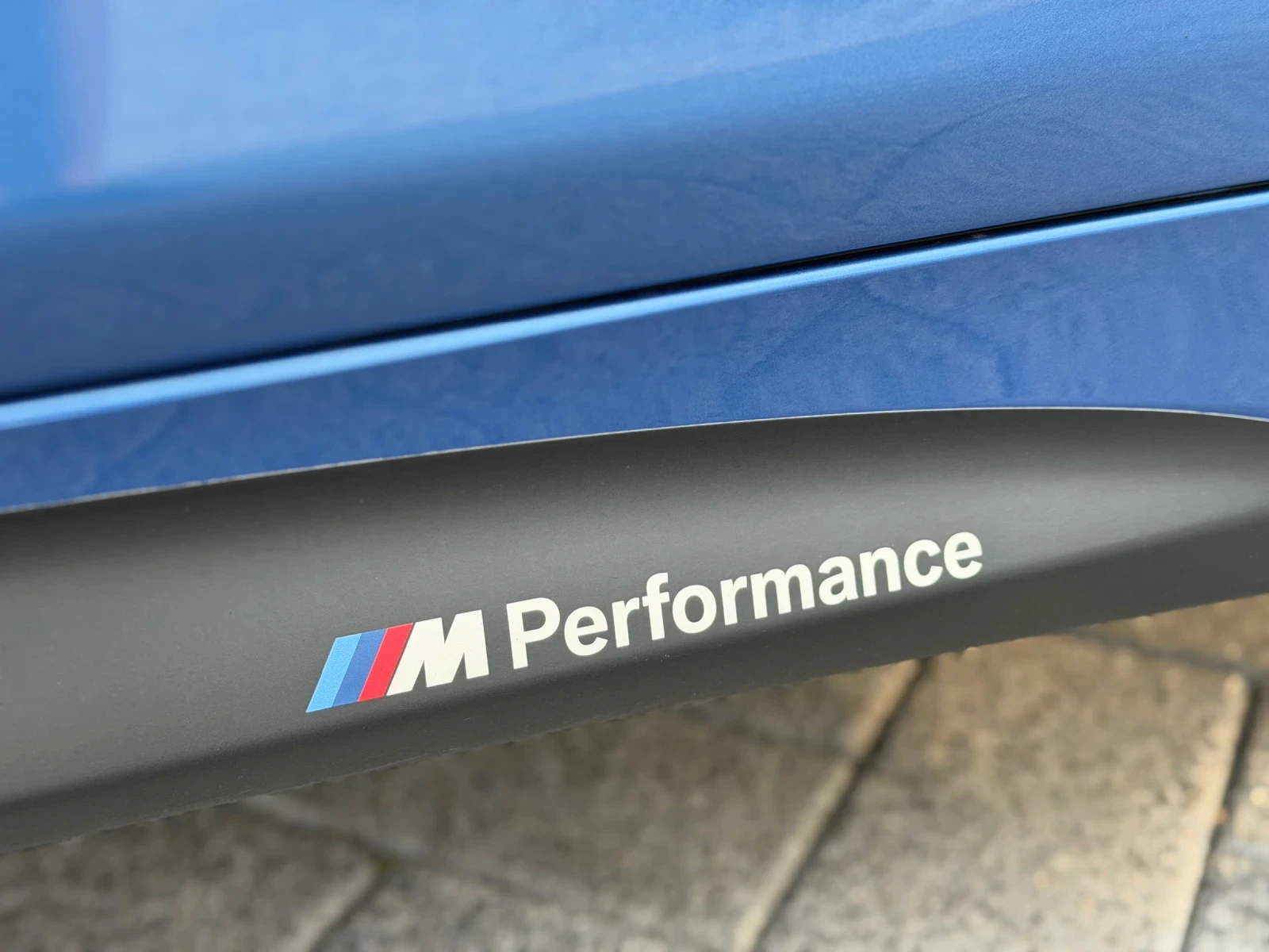 BMW 435 X-drive/M-pack/��� ���� �� ������! | Mobile.bg � ����������� 17