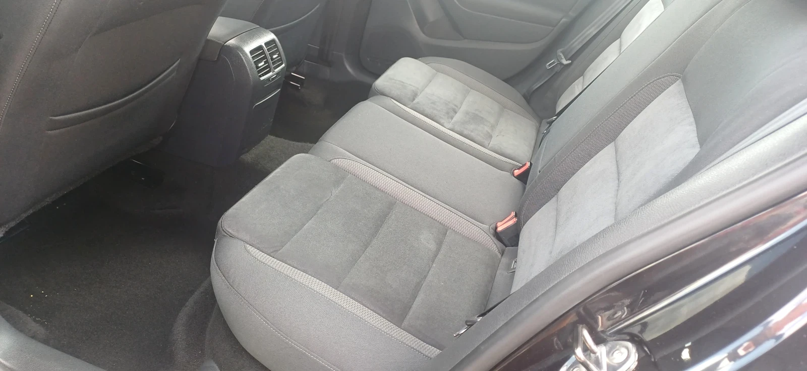 VW Golf 2.0TDI | Mobile.bg � ����������� 13
