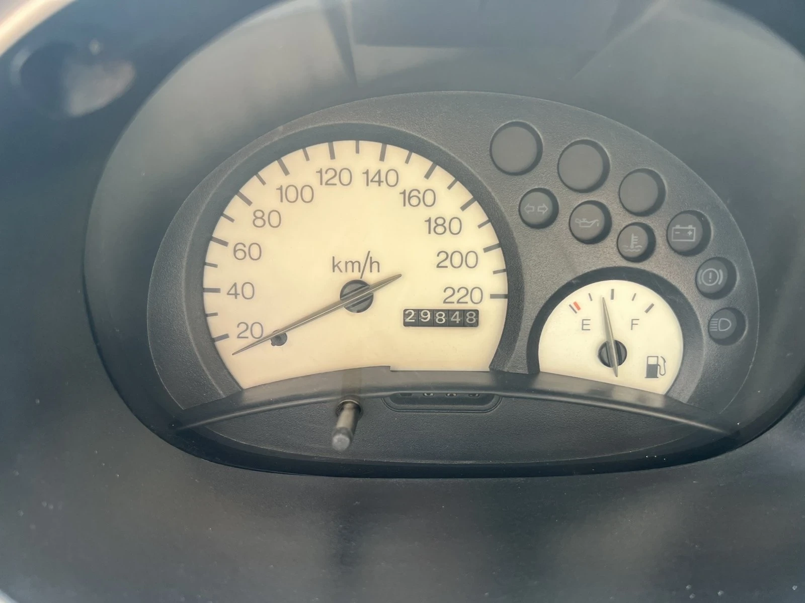 Ford Ka, снимка 13 - Автомобили и джипове - 55436417