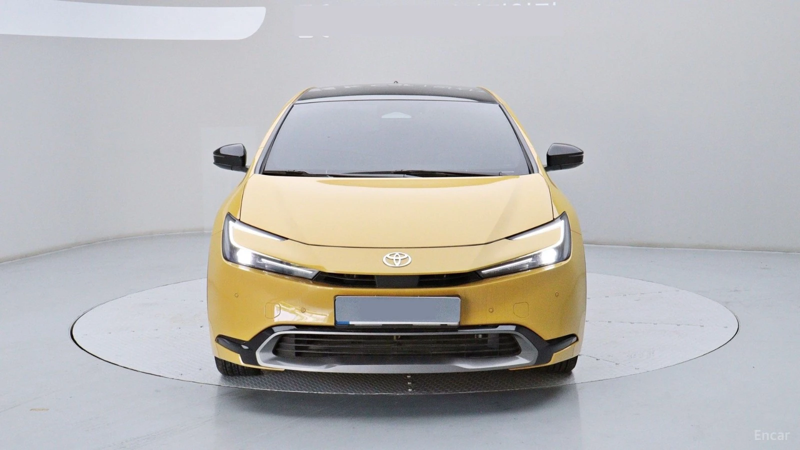 Toyota Prius * LED* ПАНО* KEYLESS* Camera* ПОДГРЕВ* , снимка 2 - Автомобили и джипове - 55571016