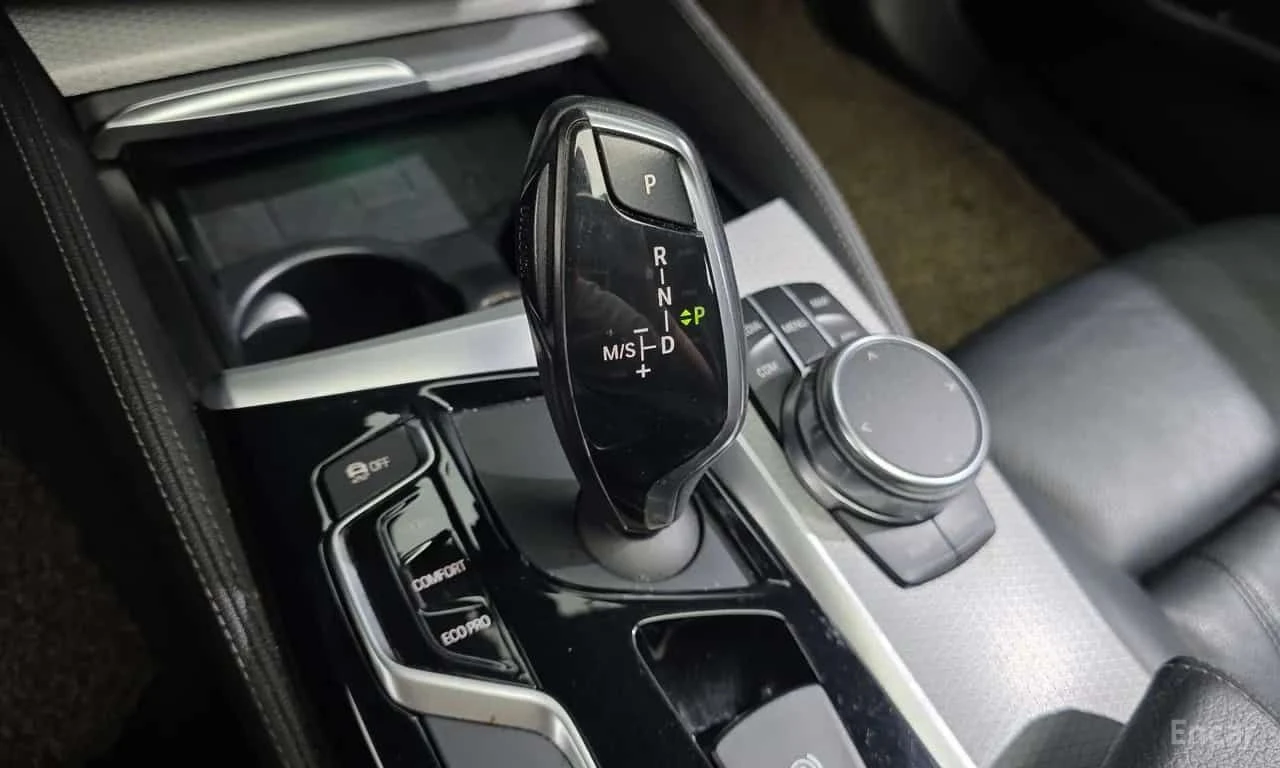 BMW 520 КРАЙНА ЦЕНА ДО БЪЛГАРИЯ * АВТОКРЕДИТ, снимка 9 - Автомобили и джипове - 55571841