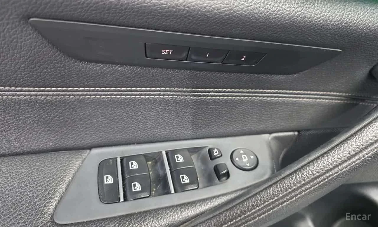 BMW 520 КРАЙНА ЦЕНА ДО БЪЛГАРИЯ * АВТОКРЕДИТ, снимка 14 - Автомобили и джипове - 55571841