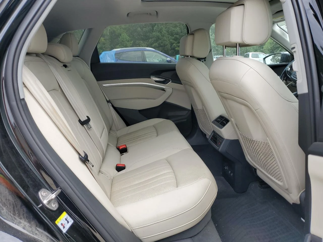 Audi E-Tron * PREMIUM* PLUS* QUATTRO*  | Mobile.bg � ����������� 12