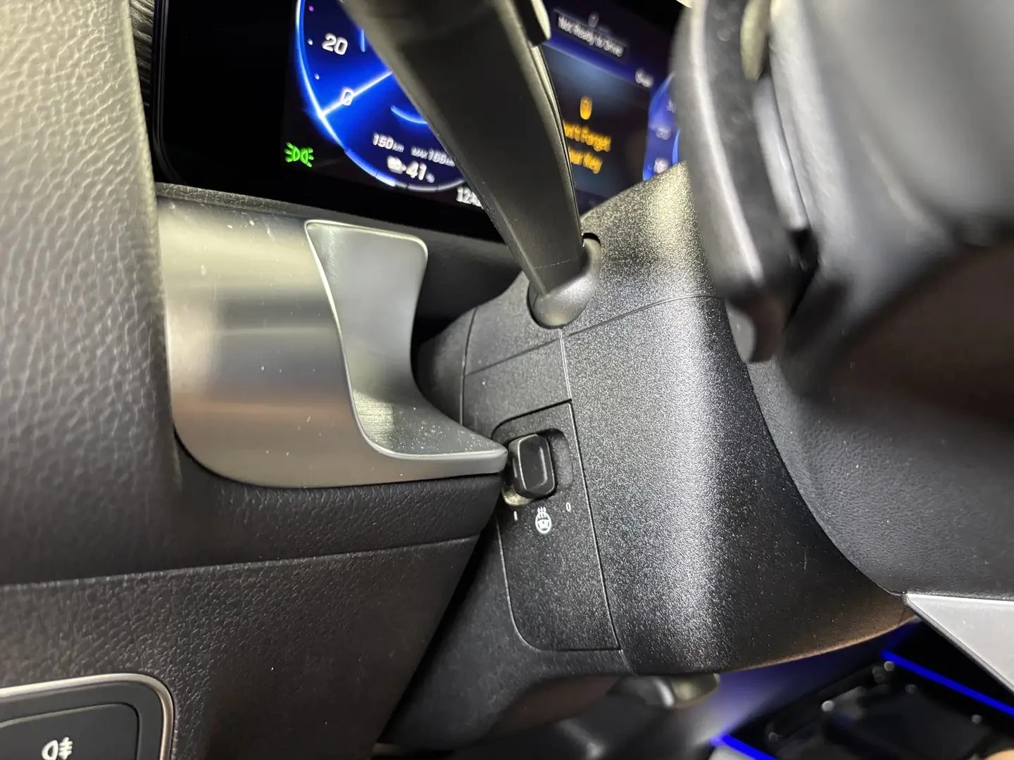 Mercedes-Benz EQB 250+ SUV| CLUSTERNAV| BURMESTER| AMBIENT| 360CAM|  | Mobile.bg � ����������� 14